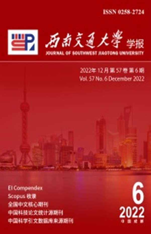 PostPandemic Analysis of House Price Prediction in Surabaya A Machine