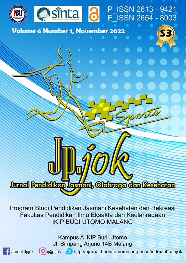 Analysis of the Result of Basic Life Support and First Aid Training for ...